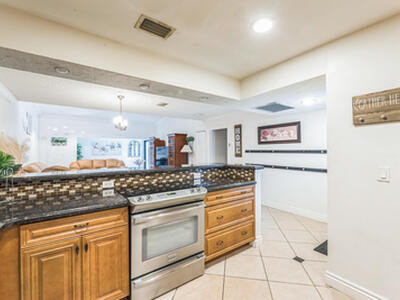 2924 NW 69th Court, Fort Lauderdale, FL 33309
