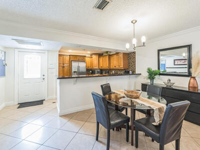 2924 NW 69th Court, Fort Lauderdale, FL 33309