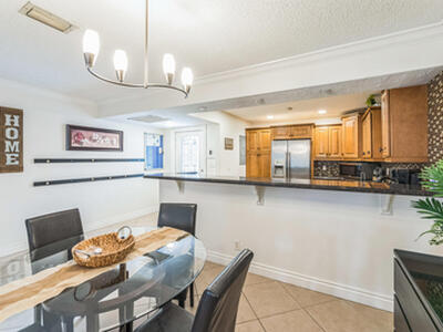 2924 NW 69th Court, Fort Lauderdale, FL 33309