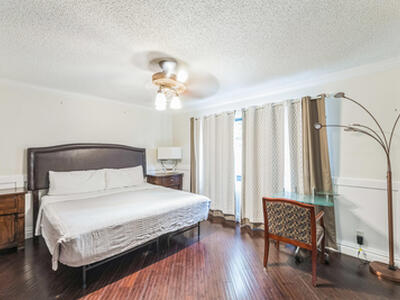 2924 NW 69th Court, Fort Lauderdale, FL 33309