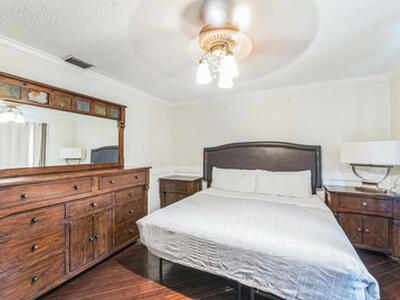 2924 NW 69th Court, Fort Lauderdale, FL 33309