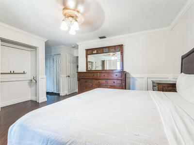 2924 NW 69th Court, Fort Lauderdale, FL 33309