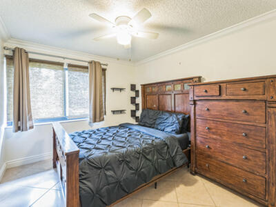 2924 NW 69th Court, Fort Lauderdale, FL 33309