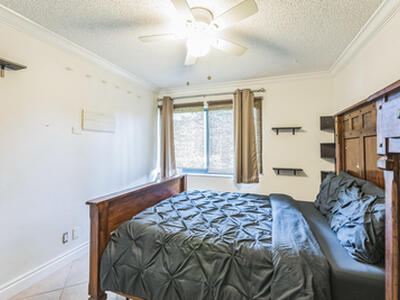 2924 NW 69th Court, Fort Lauderdale, FL 33309