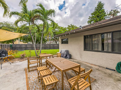 2924 NW 69th Court, Fort Lauderdale, FL 33309