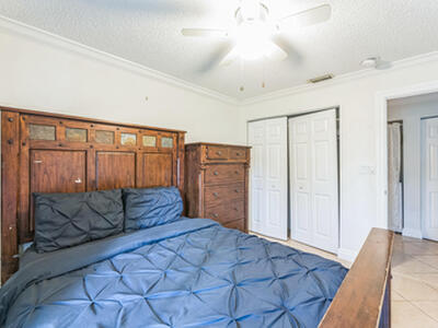 2924 NW 69th Court, Fort Lauderdale, FL 33309