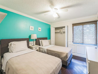 2924 NW 69th Court, Fort Lauderdale, FL 33309