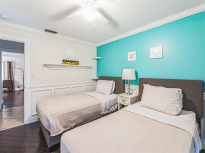 2924 NW 69th Court, Fort Lauderdale, FL 33309