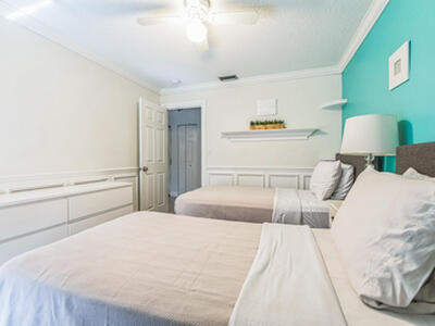 2924 NW 69th Court, Fort Lauderdale, FL 33309