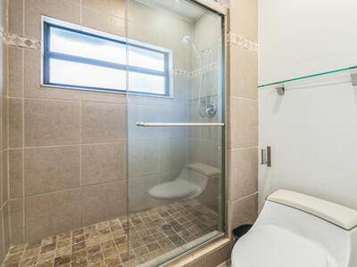 2924 NW 69th Court, Fort Lauderdale, FL 33309