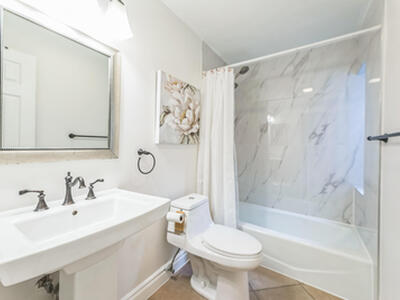 2924 NW 69th Court, Fort Lauderdale, FL 33309