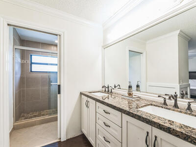 2924 NW 69th Court, Fort Lauderdale, FL 33309