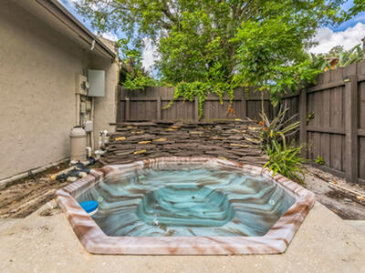 2924 NW 69th Court, Fort Lauderdale, FL 33309