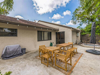 2924 NW 69th Court, Fort Lauderdale, FL 33309