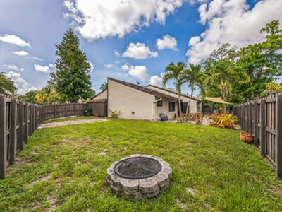 2924 NW 69th Court, Fort Lauderdale, FL 33309