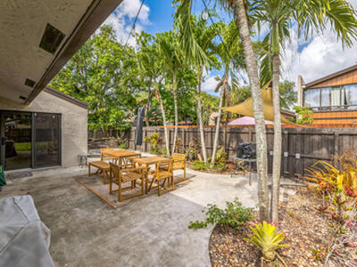 2924 NW 69th Court, Fort Lauderdale, FL 33309