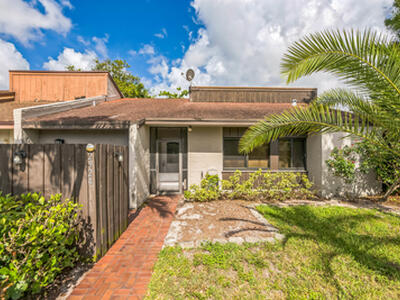 2924 NW 69th Court, Fort Lauderdale, FL 33309