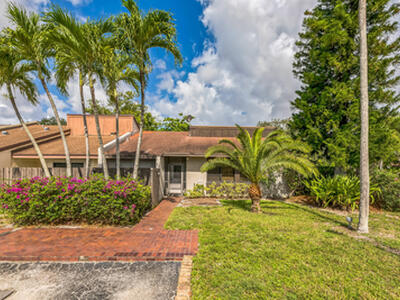 2924 NW 69th Court, Fort Lauderdale, FL 33309