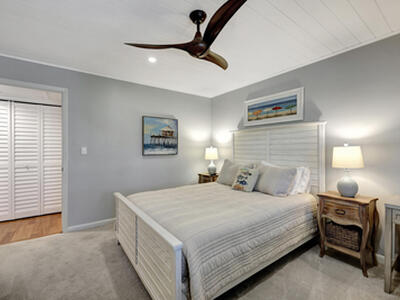 1550 NE Ocean Boulevard, Stuart, FL 34996