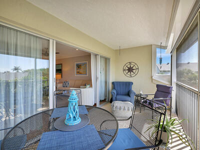 1550 NE Ocean Boulevard, Stuart, FL 34996