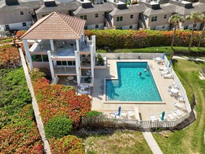 1550 NE Ocean Boulevard, Stuart, FL 34996