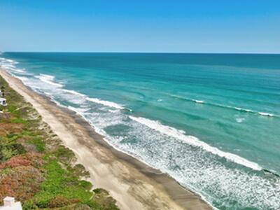 1550 NE Ocean Boulevard, Stuart, FL 34996