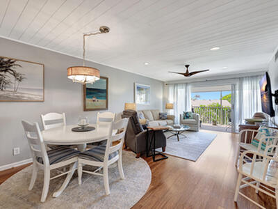 1550 NE Ocean Boulevard, Stuart, FL 34996