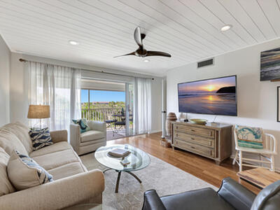 1550 NE Ocean Boulevard, Stuart, FL 34996