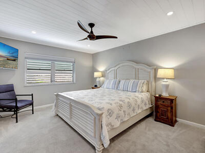 1550 NE Ocean Boulevard, Stuart, FL 34996