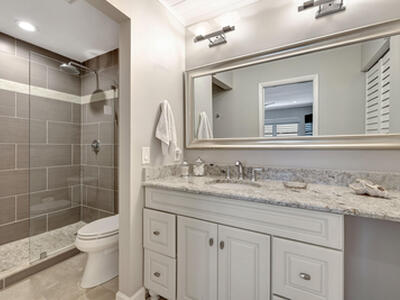 1550 NE Ocean Boulevard, Stuart, FL 34996