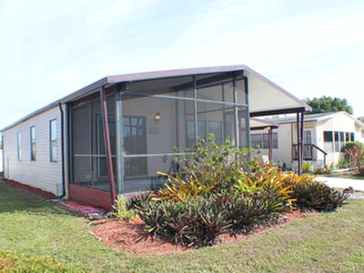 6036 Seashore Drive, Atlantis, FL 33462