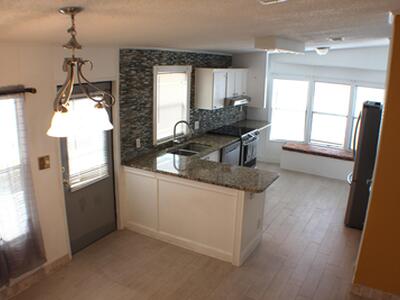 6036 Seashore Drive, Atlantis, FL 33462