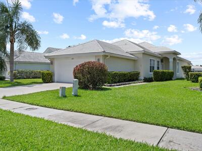 2573 Country Golf Drive
