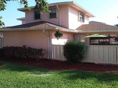 1772 Gulfstream E1 Avenue