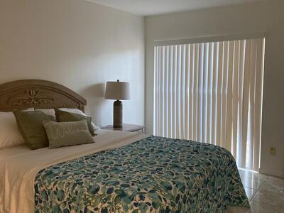 1772 Gulfstream E1 Avenue, Fort Pierce, FL 34949