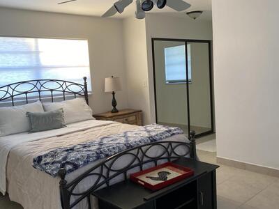 1772 Gulfstream E1 Avenue, Fort Pierce, FL 34949