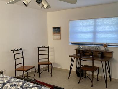 1772 Gulfstream E1 Avenue, Fort Pierce, FL 34949