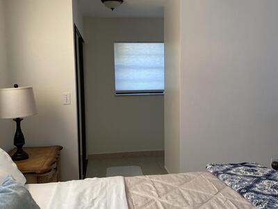 1772 Gulfstream E1 Avenue, Fort Pierce, FL 34949