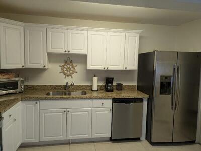 1772 Gulfstream E1 Avenue, Fort Pierce, FL 34949