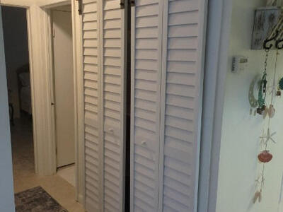 1772 Gulfstream E1 Avenue, Fort Pierce, FL 34949