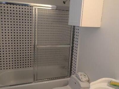 1772 Gulfstream E1 Avenue, Fort Pierce, FL 34949