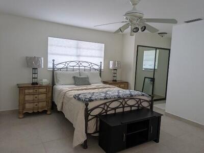 1772 Gulfstream E1 Avenue, Fort Pierce, FL 34949