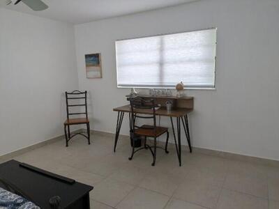 1772 Gulfstream E1 Avenue, Fort Pierce, FL 34949