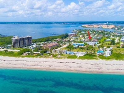 1772 Gulfstream E1 Avenue, Fort Pierce, FL 34949