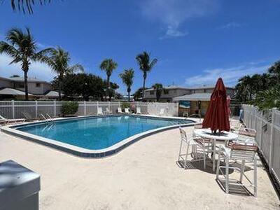 1772 Gulfstream E1 Avenue, Fort Pierce, FL 34949