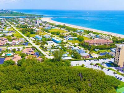 1772 Gulfstream E1 Avenue, Fort Pierce, FL 34949