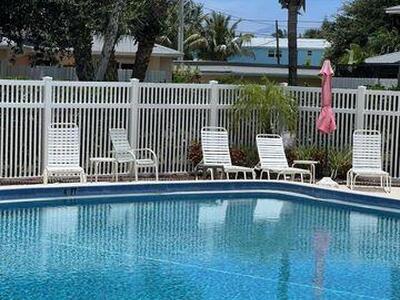 1772 Gulfstream E1 Avenue, Fort Pierce, FL 34949