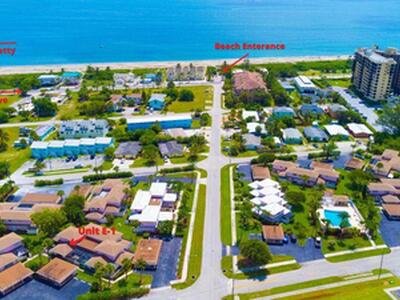 1772 Gulfstream E1 Avenue, Fort Pierce, FL 34949