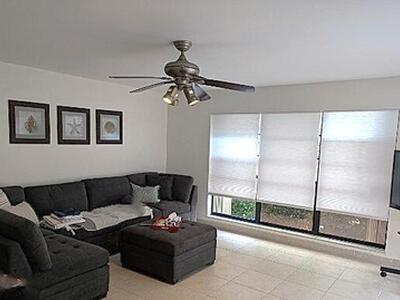 1772 Gulfstream E1 Avenue, Fort Pierce, FL 34949