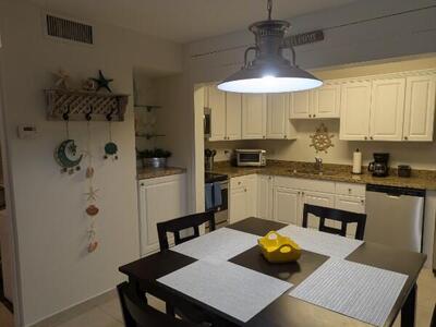 1772 Gulfstream E1 Avenue, Fort Pierce, FL 34949